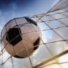 xx.panthers_soccer.xx