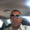 user8361534122932