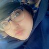 iiheart_liah133