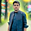 khanfaizii555