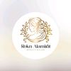 roknalamiratbeauty