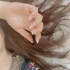 n_2i3s