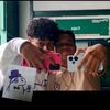 mr_acevedox