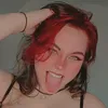 absolutely_ady