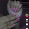 ritalove954