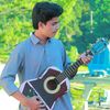 ali..khanl804