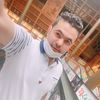 hassanmansour4031