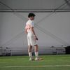 lucasam22_
