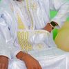 user7233075288777