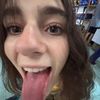 gwenmcnugget