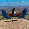 samillamartins1