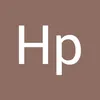 hpevi92