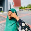 b_annat