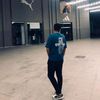 ahmedelsaued98
