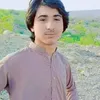 attaullahsahil411