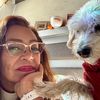 ginnadelavictor81