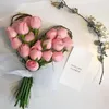 perl_heart