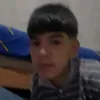 ramiro_te_chera4