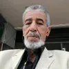 ahmedbenidir130