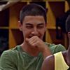 thenextstep313