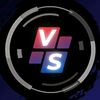 retro_versus