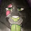 tjwoffy94