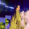 raniia__arselan