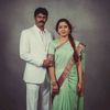 ananthanveloo