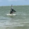 alandavidd548