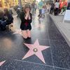 abby.lee.miller420