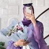 safsoufa586