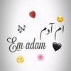 amiraali9432