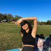 lovingmyblues