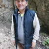 otto878525147266