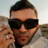 limitlessnog