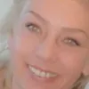 karolin81540