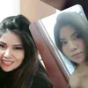 angie140316