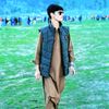 i_k.opg