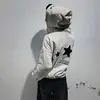 riksstwentytwo