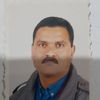 mohamed.trabelsi01