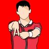 aboyyy10_