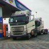 em_s711