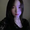 thuyhaysuy
