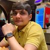 raheelsaleem927