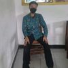 pndiiiiiiiiiii0