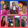 usersfs3it57ss