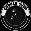 gorilla_shop888