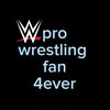 prowrestling_fan4ever