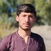 afshanhidar