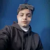 2sq.g